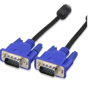 th-11134207-7ra0k-mdbh60rd2uwwb3